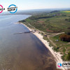 Działka Osłonino ul. Morska