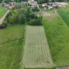Działka Rytwiany ul. Tadeusza Kościuszki