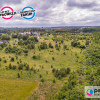 Działka Świecino ul. Kopiejników