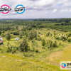 Działka Świecino ul. Kopiejników