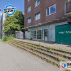 Lokal Gdynia Orłowo ul. Wielkopolska