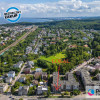 Lokal Gdynia Orłowo ul. Wielkopolska