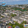 Lokal Gdynia Orłowo ul. Wielkopolska