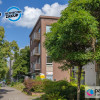 Lokal Gdynia Orłowo ul. Wielkopolska