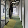 Lokal Warszawa Żoliborz ul. Krasińskiego