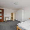 Mieszkanie Gdańsk Siedlce ul. Zakopiańska