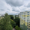 Mieszkanie Lublin Rury ul. Leonarda