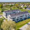 Mieszkanie Sztutowo ul. Turystyczna