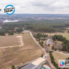 Działka Kamień ul. Jastrzębia