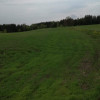 Działka Kamienica Szlachecka ul. Leśna