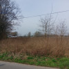 Działka Nieborów ul. Spacerowa