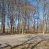 Działka Nieborów ul. Spacerowa