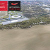 Działka Pszczółki ul.  