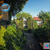 Lokal Gdańsk Osowa ul. Sopocka