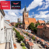 Lokal Gdańsk Śródmieście ul. Podwale Staromiejskie