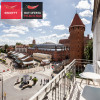 Lokal Gdańsk Śródmieście ul. Podwale Staromiejskie