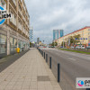 Lokal Gdańsk Wrzeszcz ul. Grunwaldzka