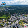 Lokal Gdynia Orłowo ul. Wielkopolska