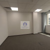 Lokal Warszawa Wola ul. Kasprzaka