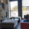 Lokal Warszawa Żoliborz ul. Krasińskiego