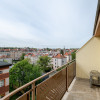 Mieszkanie Gdańsk Siedlce ul. Zakopiańska