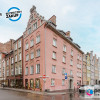 Mieszkanie Gdańsk Śródmieście ul. Lawendowa