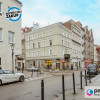 Mieszkanie Gdańsk Śródmieście ul. Lawendowa