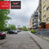Mieszkanie Katowice Brynów ul.  