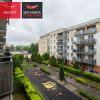 Mieszkanie Katowice Brynów ul.  