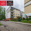 Mieszkanie Katowice Brynów ul.  