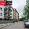 Mieszkanie Katowice Brynów ul.  