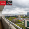 Mieszkanie Katowice Śródmieście ul. Wojciecha Korfantego