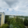 Mieszkanie Lublin Rury ul. Leonarda