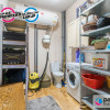 Dom Kolnik ul. Słoneczna
