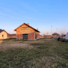 Dom Młodzieszyn ul.  
