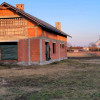 Dom Młodzieszyn ul.  