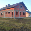 Dom Młodzieszyn ul.  