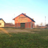 Dom Młodzieszyn ul.  