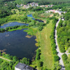 Działka Kostkowo ul. Wejherowska