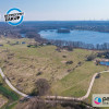 Działka Salinko ul. Akwamarynowa