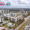 Lokal Gdańsk Wrzeszcz ul. Aleja Gen. Józefa Hallera