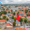 Lokal Kwidzyn ul. Słowiańska