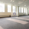 Lokal Warszawa Ochota ul. Opaczewska