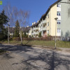 Mieszkanie Gdańsk Kokoszki ul. Różany Stok