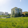 Mieszkanie Gdynia Karwiny ul. Poli Gojawiczyńskiej