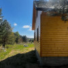Dom Chańcza rynek pierwotny ul.  
