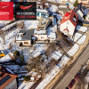 Dom Gdynia Obłuże ul.  