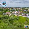 Działka Gdańsk Jasień ul. Zwierzyniecka