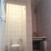 Lokal Gdańsk Orunia ul. Związkowa