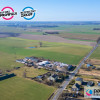Mieszkanie Raciąż ul. Kasztelańska